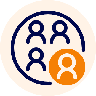 Reliable, Experienced & Skilled